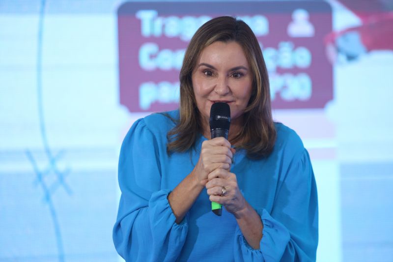  <div class='credito_fotos'>Foto: Rodrigo Pinheiro / Ag.Pará   |   <a href='/midias/2023/originais/17056_9f5eb85b-5705-9f06-08f2-bf536375cb52.jpg' download><i class='fa-solid fa-download'></i> Download</a></div>