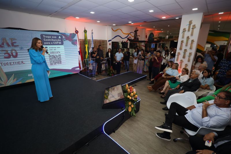  <div class='credito_fotos'>Foto: Rodrigo Pinheiro / Ag.Pará   |   <a href='/midias/2023/originais/17056_ac14495e-2bff-bfb8-f27f-976bddd7a843.jpg' download><i class='fa-solid fa-download'></i> Download</a></div>