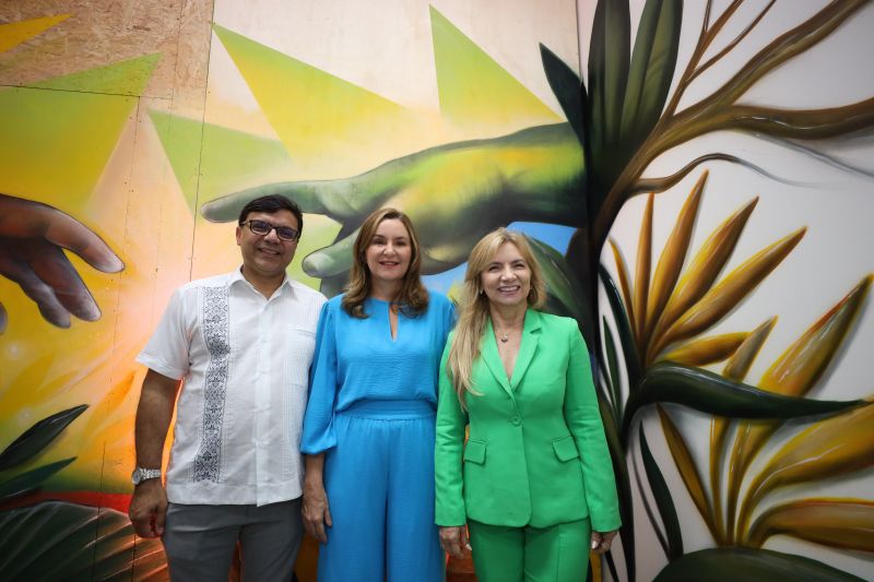  <div class='credito_fotos'>Foto: Rodrigo Pinheiro / Ag.Pará   |   <a href='/midias/2023/originais/17056_acd293dc-bdb1-4aa2-82fc-0ef5b392e07d.jpg' download><i class='fa-solid fa-download'></i> Download</a></div>