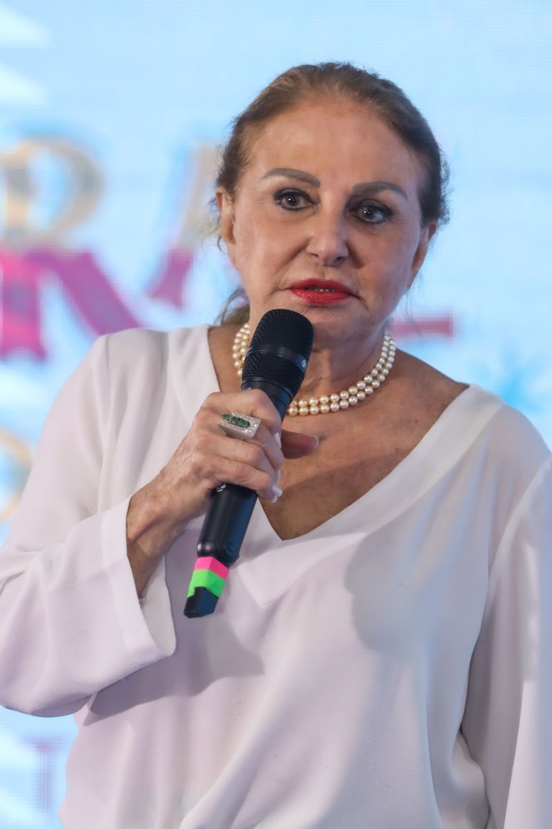  <div class='credito_fotos'>Foto: Rodrigo Pinheiro / Ag.Pará   |   <a href='/midias/2023/originais/17056_ad3af3f7-7647-5a3f-241a-e534deffdce9.jpg' download><i class='fa-solid fa-download'></i> Download</a></div>