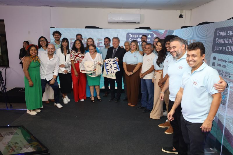  <div class='credito_fotos'>Foto: Rodrigo Pinheiro / Ag.Pará   |   <a href='/midias/2023/originais/17056_ae3f1956-03f3-5ed0-bf5a-c4d5861c38ea.jpg' download><i class='fa-solid fa-download'></i> Download</a></div>