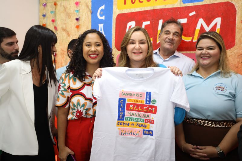  <div class='credito_fotos'>Foto: Rodrigo Pinheiro / Ag.Pará   |   <a href='/midias/2023/originais/17056_ae64462e-8860-1d6e-6223-08d8f4edcee8.jpg' download><i class='fa-solid fa-download'></i> Download</a></div>