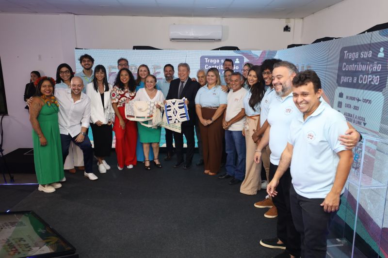  <div class='credito_fotos'>Foto: Rodrigo Pinheiro / Ag.Pará   |   <a href='/midias/2023/originais/17056_af15065a-1f09-5335-c799-7c600c416dcf.jpg' download><i class='fa-solid fa-download'></i> Download</a></div>
