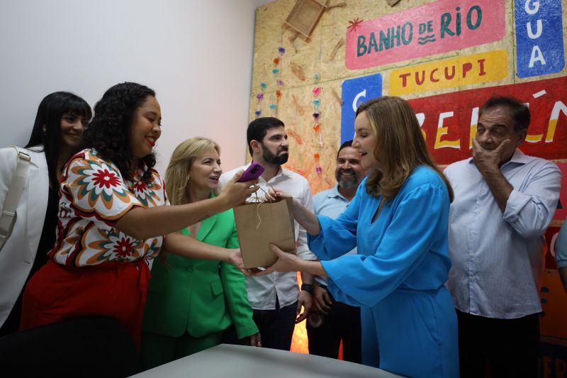  <div class='credito_fotos'>Foto: Rodrigo Pinheiro / Ag.Pará   |   <a href='/midias/2023/originais/17056_d376977b-f4de-3188-33b0-66bae9585386.jpg' download><i class='fa-solid fa-download'></i> Download</a></div>