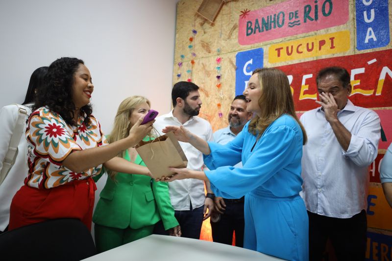  <div class='credito_fotos'>Foto: Rodrigo Pinheiro / Ag.Pará   |   <a href='/midias/2023/originais/17056_dcdc5c12-2d24-aaf3-da5d-f7689e5198f8.jpg' download><i class='fa-solid fa-download'></i> Download</a></div>