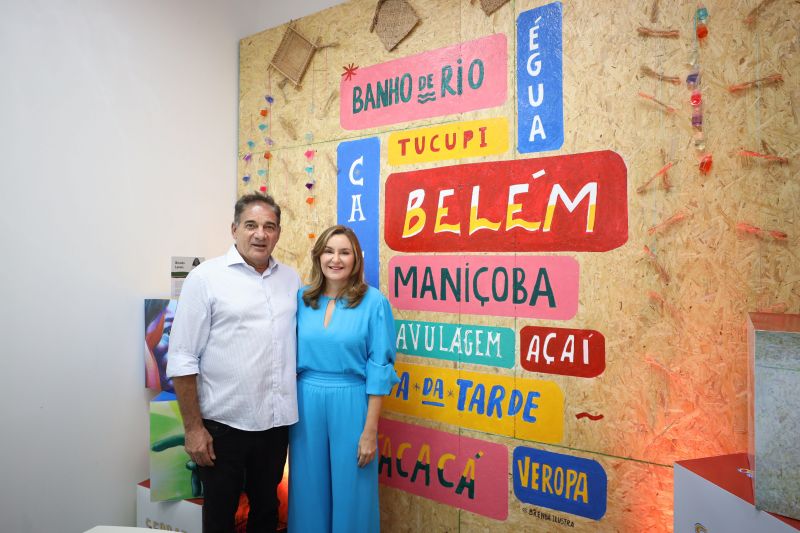  <div class='credito_fotos'>Foto: Rodrigo Pinheiro / Ag.Pará   |   <a href='/midias/2023/originais/17056_e2482aab-4576-133b-4e40-eb94d4e3ca6d.jpg' download><i class='fa-solid fa-download'></i> Download</a></div>