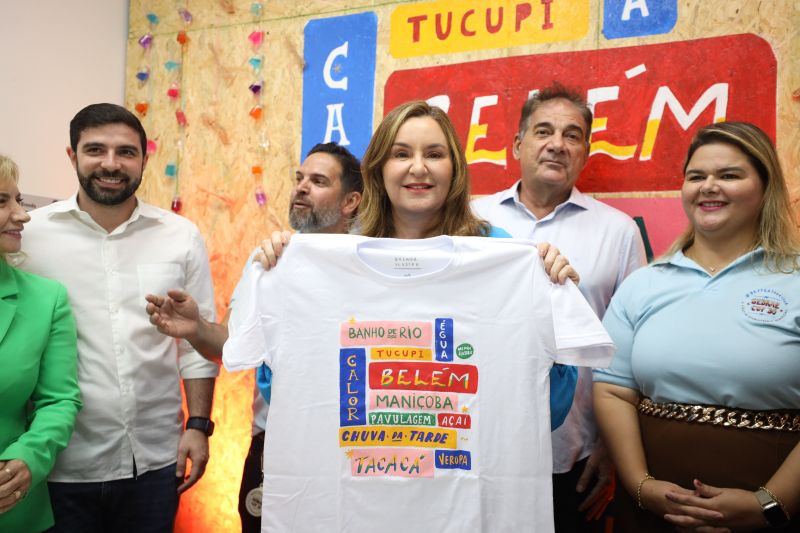  <div class='credito_fotos'>Foto: Rodrigo Pinheiro / Ag.Pará   |   <a href='/midias/2023/originais/17056_e88fe2b7-c7e6-da64-76ad-4fb5a99c1c70.jpg' download><i class='fa-solid fa-download'></i> Download</a></div>