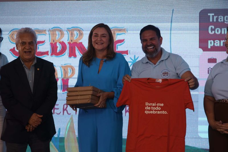  <div class='credito_fotos'>Foto: Rodrigo Pinheiro / Ag.Pará   |   <a href='/midias/2023/originais/17056_ecfc2751-5561-e1ca-a32b-d91148e3bd48.jpg' download><i class='fa-solid fa-download'></i> Download</a></div>