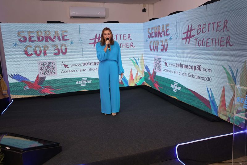  <div class='credito_fotos'>Foto: Rodrigo Pinheiro / Ag.Pará   |   <a href='/midias/2023/originais/17056_ef5af5f2-b8fa-cbba-f470-44e8e35911d6.jpg' download><i class='fa-solid fa-download'></i> Download</a></div>