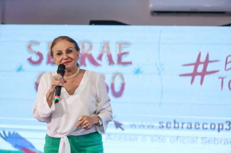  <div class='credito_fotos'>Foto: Rodrigo Pinheiro / Ag.Pará   |   <a href='/midias/2023/originais/17056_fd1d1db1-bacf-7356-8ed4-00d72f672a83.jpg' download><i class='fa-solid fa-download'></i> Download</a></div>