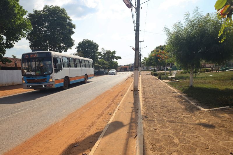  <div class='credito_fotos'>Foto: Bruno Cecim / Ag.Pará   |   <a href='/midias/2023/originais/17062_6eb81130-46c3-7ac9-9fec-019bef769544.jpg' download><i class='fa-solid fa-download'></i> Download</a></div>