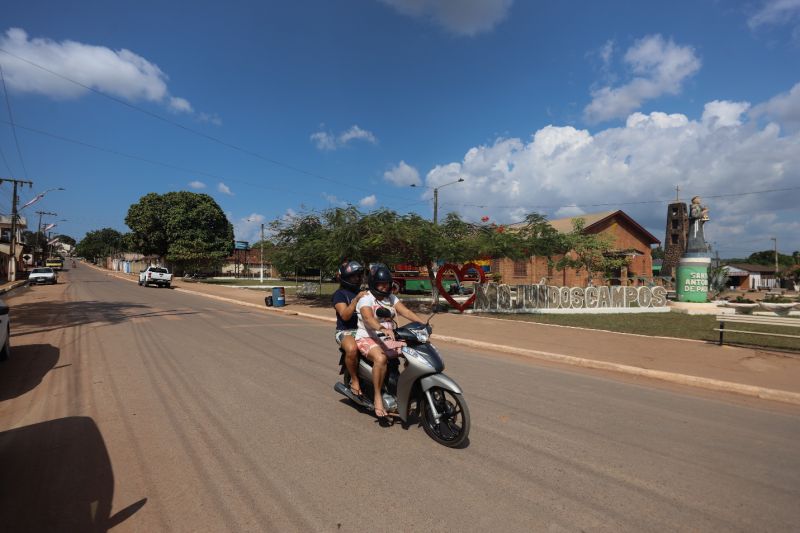  <div class='credito_fotos'>Foto: Bruno Cecim / Ag.Pará   |   <a href='/midias/2023/originais/17062_79e0b140-67d6-c2da-b771-dd69d15eb116.jpg' download><i class='fa-solid fa-download'></i> Download</a></div>
