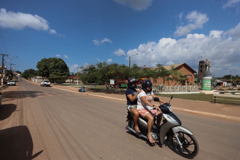  <div class='credito_fotos'>Foto: Bruno Cecim / Ag.Pará   |   <a href='/midias/2023/originais/17062_995eb0ab-3255-baf3-c154-dc62cd2cedc3.jpg' download><i class='fa-solid fa-download'></i> Download</a></div>