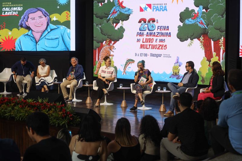  <div class='credito_fotos'>Foto: Pedro Guerreiro / Ag. Pará   |   <a href='/midias/2023/originais/17065_0377c9ee-80ce-c29f-cffb-82ceae34cc65.jpg' download><i class='fa-solid fa-download'></i> Download</a></div>