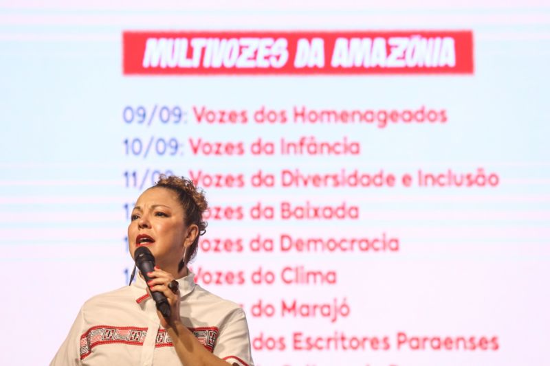  <div class='credito_fotos'>Foto: Pedro Guerreiro / Ag. Pará   |   <a href='/midias/2023/originais/17065_0db82790-bb20-d10d-26e7-865849cc6e5c.jpg' download><i class='fa-solid fa-download'></i> Download</a></div>