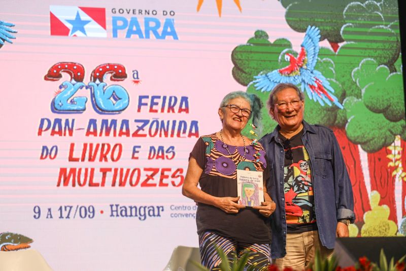  <div class='credito_fotos'>Foto: Pedro Guerreiro / Ag. Pará   |   <a href='/midias/2023/originais/17065_134d954e-ece5-5ac4-5533-3fb7ba5f6b16.jpg' download><i class='fa-solid fa-download'></i> Download</a></div>