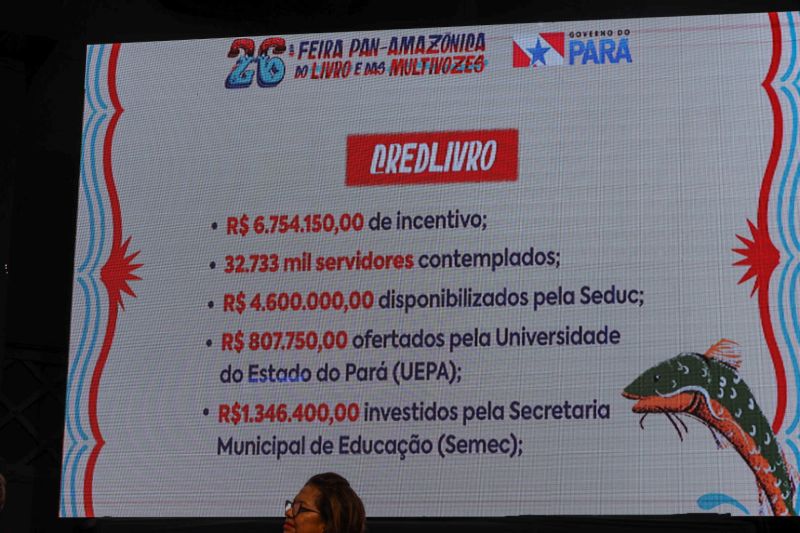  <div class='credito_fotos'>Foto: Pedro Guerreiro / Ag. Pará   |   <a href='/midias/2023/originais/17065_24efe12c-cf82-6fde-f34c-898e86bcd1c1.jpg' download><i class='fa-solid fa-download'></i> Download</a></div>