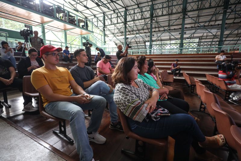  <div class='credito_fotos'>Foto: Pedro Guerreiro / Ag. Pará   |   <a href='/midias/2023/originais/17065_255b982b-e406-4e68-9c80-71d27a52addd.jpg' download><i class='fa-solid fa-download'></i> Download</a></div>