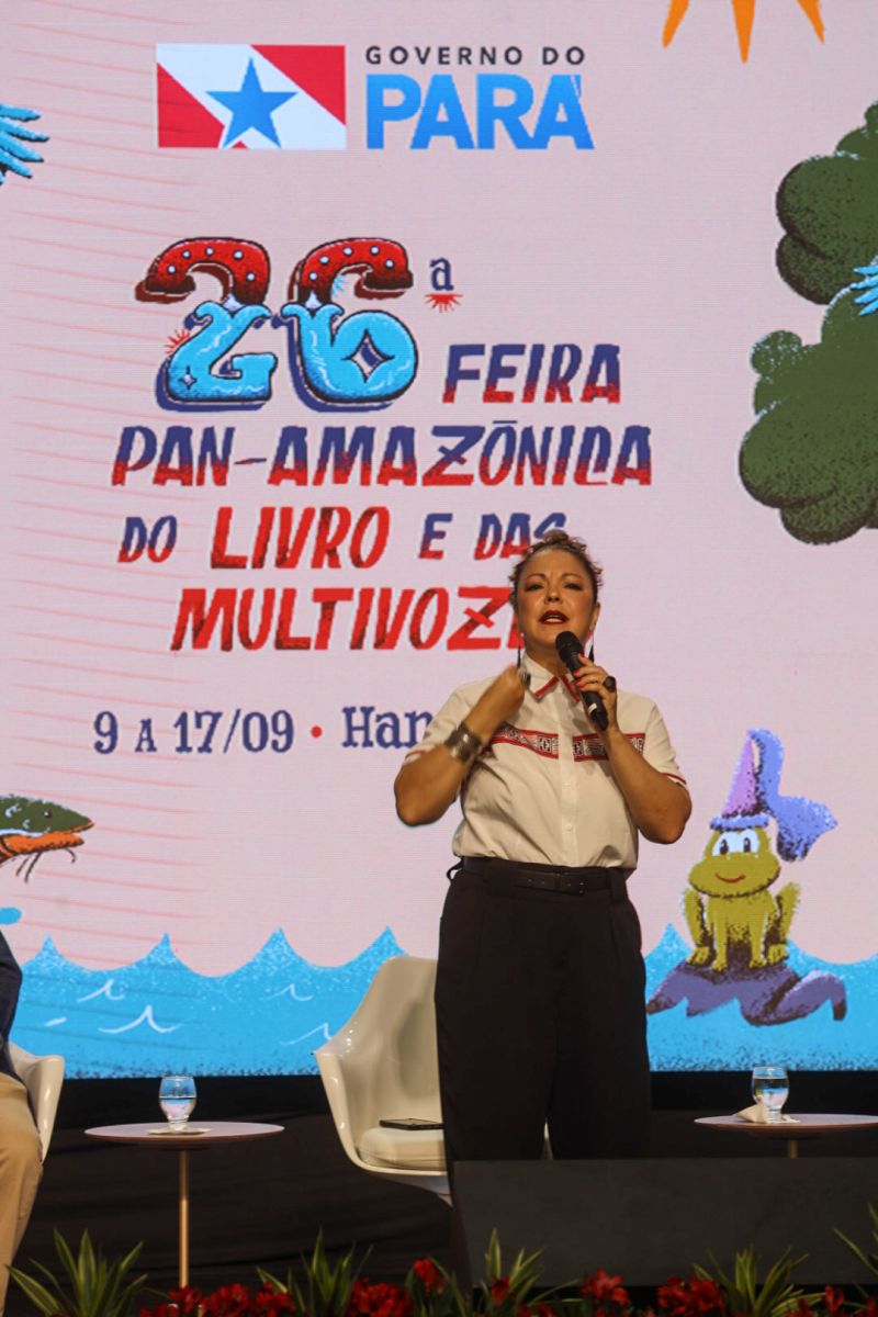  <div class='credito_fotos'>Foto: Pedro Guerreiro / Ag. Pará   |   <a href='/midias/2023/originais/17065_3924db51-ccad-32bb-0741-1a15a8d3a4cf.jpg' download><i class='fa-solid fa-download'></i> Download</a></div>