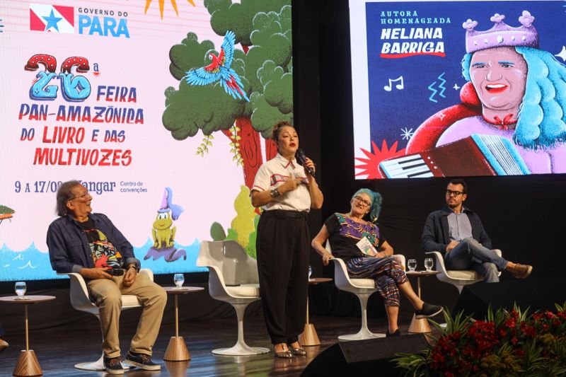  <div class='credito_fotos'>Foto: Pedro Guerreiro / Ag. Pará   |   <a href='/midias/2023/originais/17065_41d39de0-8ccd-937b-8959-6209d11385c4.jpg' download><i class='fa-solid fa-download'></i> Download</a></div>