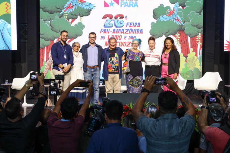  <div class='credito_fotos'>Foto: Pedro Guerreiro / Ag. Pará   |   <a href='/midias/2023/originais/17065_4246b140-e5f7-587f-5e3d-ba4a1db79160.jpg' download><i class='fa-solid fa-download'></i> Download</a></div>