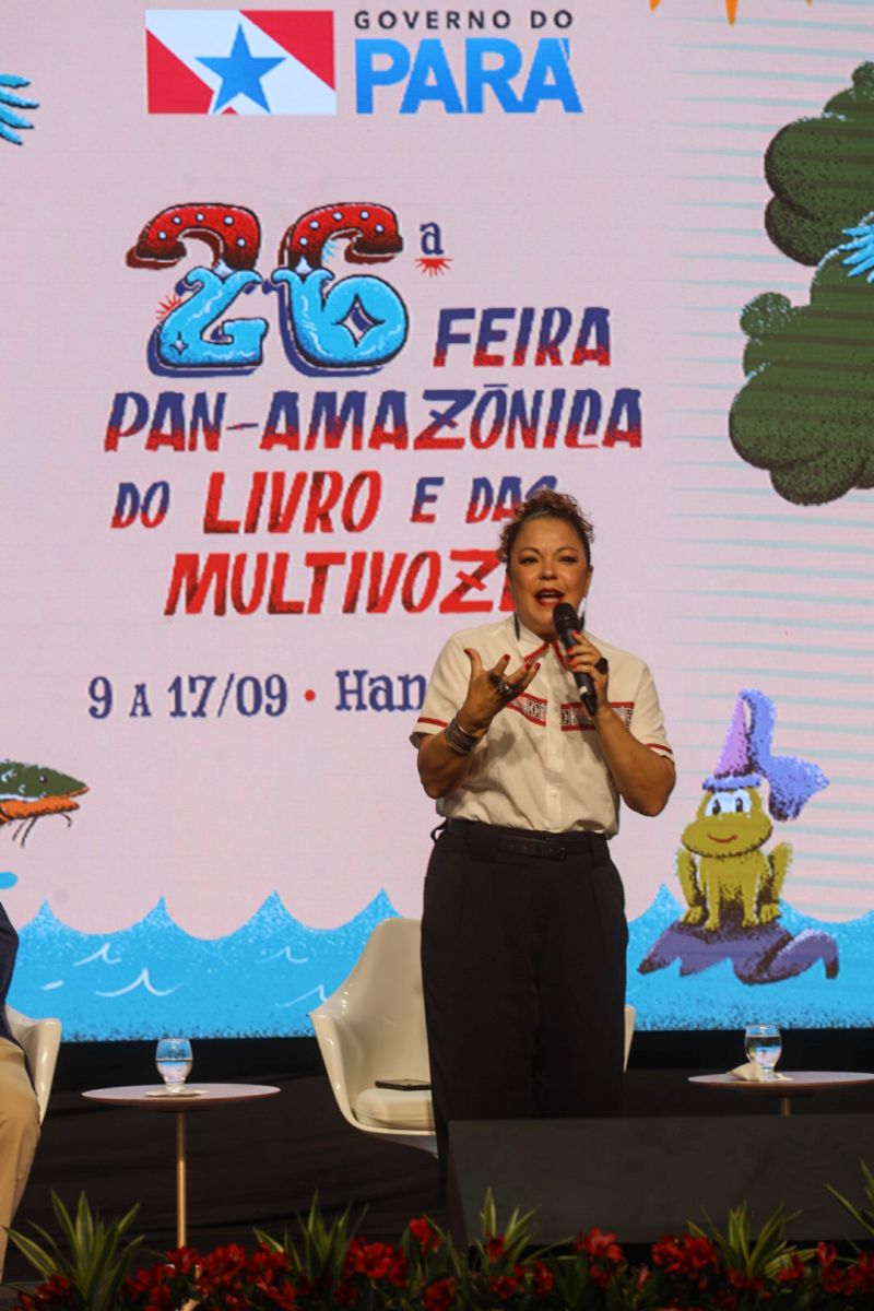  <div class='credito_fotos'>Foto: Pedro Guerreiro / Ag. Pará   |   <a href='/midias/2023/originais/17065_5af905aa-fd6d-7584-3b73-b171f9bf5ccc.jpg' download><i class='fa-solid fa-download'></i> Download</a></div>