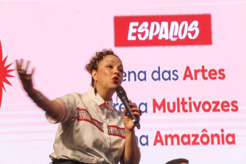  <div class='credito_fotos'>Foto: Pedro Guerreiro / Ag. Pará   |   <a href='/midias/2023/originais/17065_5e62fd3e-677a-d09a-007d-3f6916b98691.jpg' download><i class='fa-solid fa-download'></i> Download</a></div>