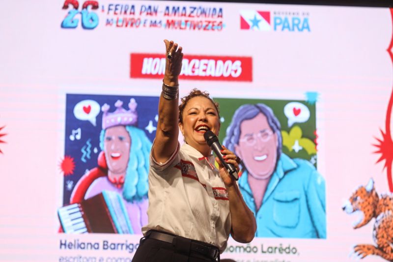  <div class='credito_fotos'>Foto: Pedro Guerreiro / Ag. Pará   |   <a href='/midias/2023/originais/17065_6f16667e-e764-7cfd-88a8-248d3ef0399b.jpg' download><i class='fa-solid fa-download'></i> Download</a></div>