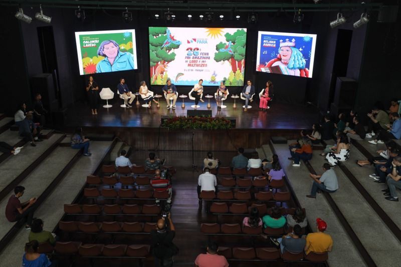  <div class='credito_fotos'>Foto: Pedro Guerreiro / Ag. Pará   |   <a href='/midias/2023/originais/17065_810a48b9-8930-0bb9-6acc-0591cd1cdeb0.jpg' download><i class='fa-solid fa-download'></i> Download</a></div>