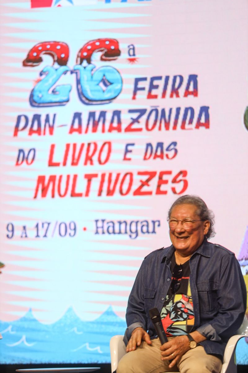  <div class='credito_fotos'>Foto: Pedro Guerreiro / Ag. Pará   |   <a href='/midias/2023/originais/17065_8416c54f-54c3-9758-98f7-35c065f4d797.jpg' download><i class='fa-solid fa-download'></i> Download</a></div>