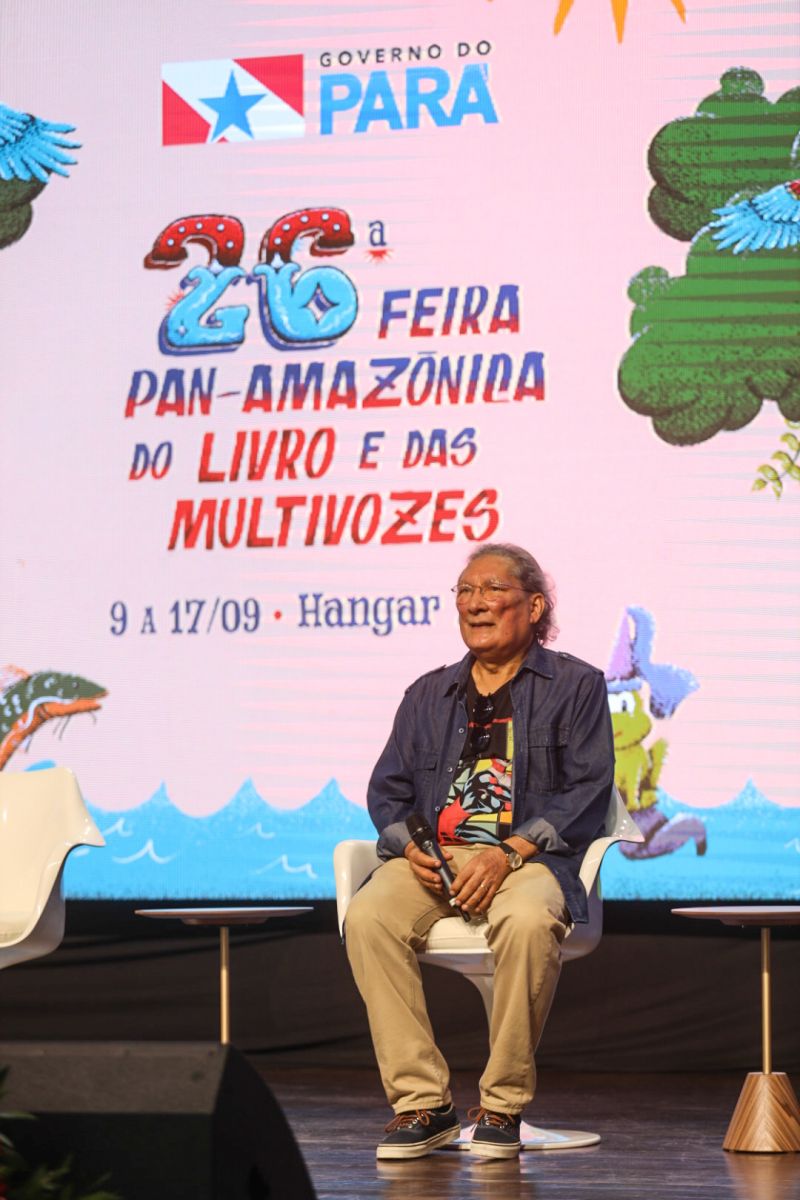  <div class='credito_fotos'>Foto: Pedro Guerreiro / Ag. Pará   |   <a href='/midias/2023/originais/17065_8cdc0a44-7c67-29db-2c9c-a827ac58904a.jpg' download><i class='fa-solid fa-download'></i> Download</a></div>