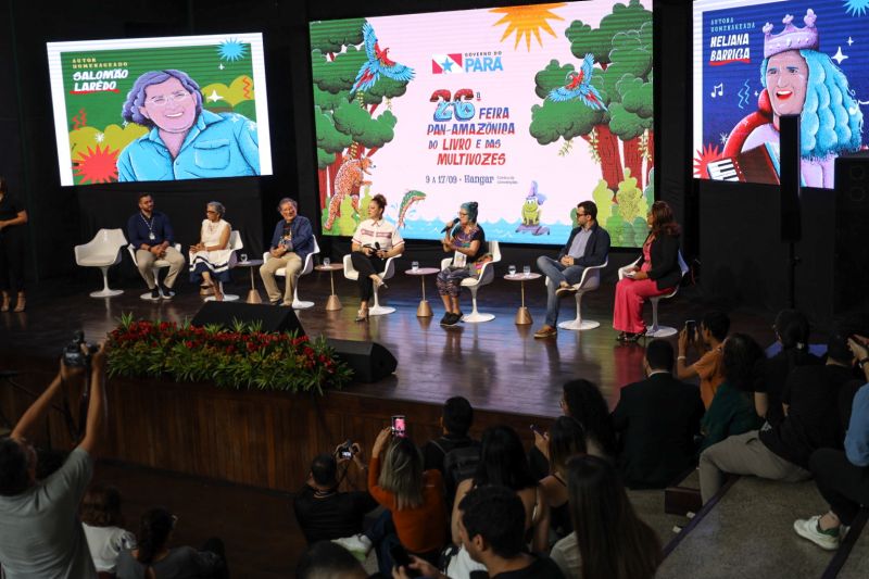  <div class='credito_fotos'>Foto: Pedro Guerreiro / Ag. Pará   |   <a href='/midias/2023/originais/17065_abdc8e75-e56b-ea66-d656-612406ed333c.jpg' download><i class='fa-solid fa-download'></i> Download</a></div>