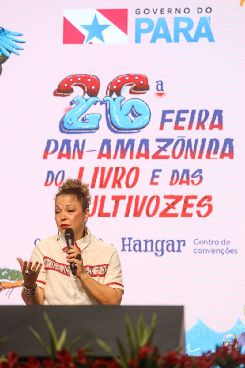  <div class='credito_fotos'>Foto: Pedro Guerreiro / Ag. Pará   |   <a href='/midias/2023/originais/17065_ae6113ca-14e3-2d07-1215-e9e9ba5d118c.jpg' download><i class='fa-solid fa-download'></i> Download</a></div>