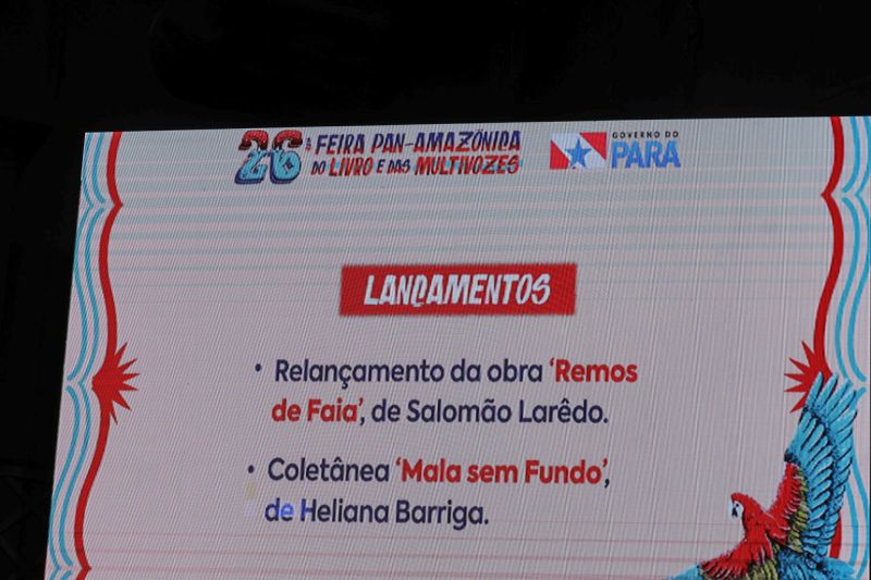  <div class='credito_fotos'>Foto: Pedro Guerreiro / Ag. Pará   |   <a href='/midias/2023/originais/17065_b38a0e01-c146-9333-ab42-c8dd48ada3fb.jpg' download><i class='fa-solid fa-download'></i> Download</a></div>