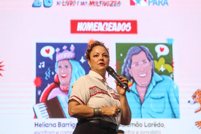  <div class='credito_fotos'>Foto: Pedro Guerreiro / Ag. Pará   |   <a href='/midias/2023/originais/17065_c88f7fae-3be4-9f55-d792-f97212081524.jpg' download><i class='fa-solid fa-download'></i> Download</a></div>