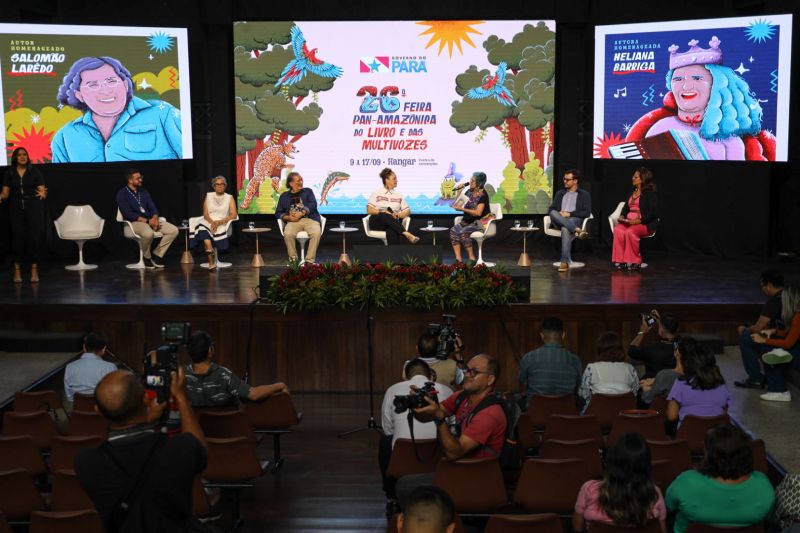  <div class='credito_fotos'>Foto: Pedro Guerreiro / Ag. Pará   |   <a href='/midias/2023/originais/17065_d8ed46dd-f890-a9c3-93b7-819aad2b95f5.jpg' download><i class='fa-solid fa-download'></i> Download</a></div>