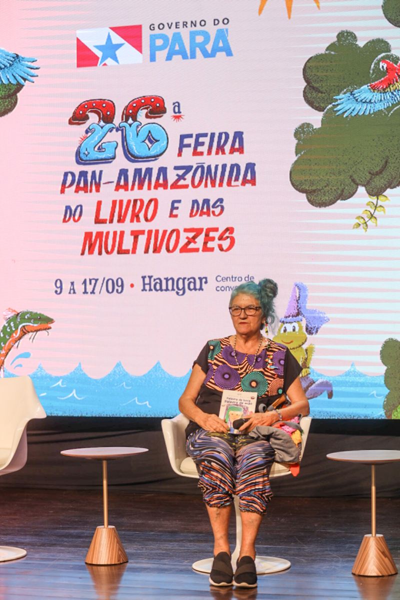  <div class='credito_fotos'>Foto: Pedro Guerreiro / Ag. Pará   |   <a href='/midias/2023/originais/17065_e35ffdca-c692-126b-aea7-47e38f0974ec.jpg' download><i class='fa-solid fa-download'></i> Download</a></div>