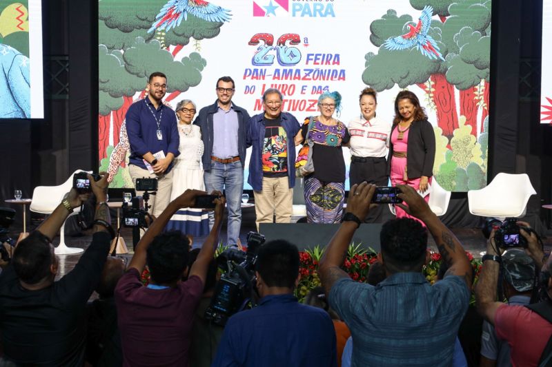  <div class='credito_fotos'>Foto: Pedro Guerreiro / Ag. Pará   |   <a href='/midias/2023/originais/17065_e9b959ac-ac39-9209-9d7b-f378f2facef8.jpg' download><i class='fa-solid fa-download'></i> Download</a></div>