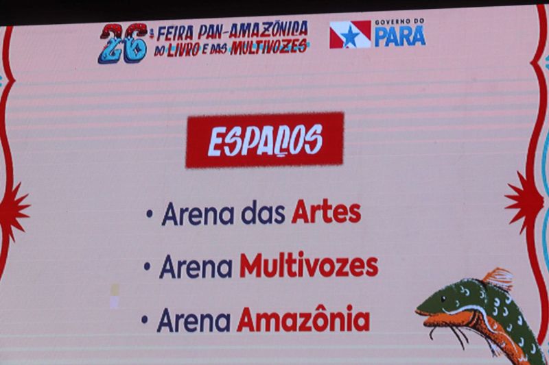  <div class='credito_fotos'>Foto: Pedro Guerreiro / Ag. Pará   |   <a href='/midias/2023/originais/17065_f334dcd2-6efe-8554-9aa4-8f862d9a370c.jpg' download><i class='fa-solid fa-download'></i> Download</a></div>