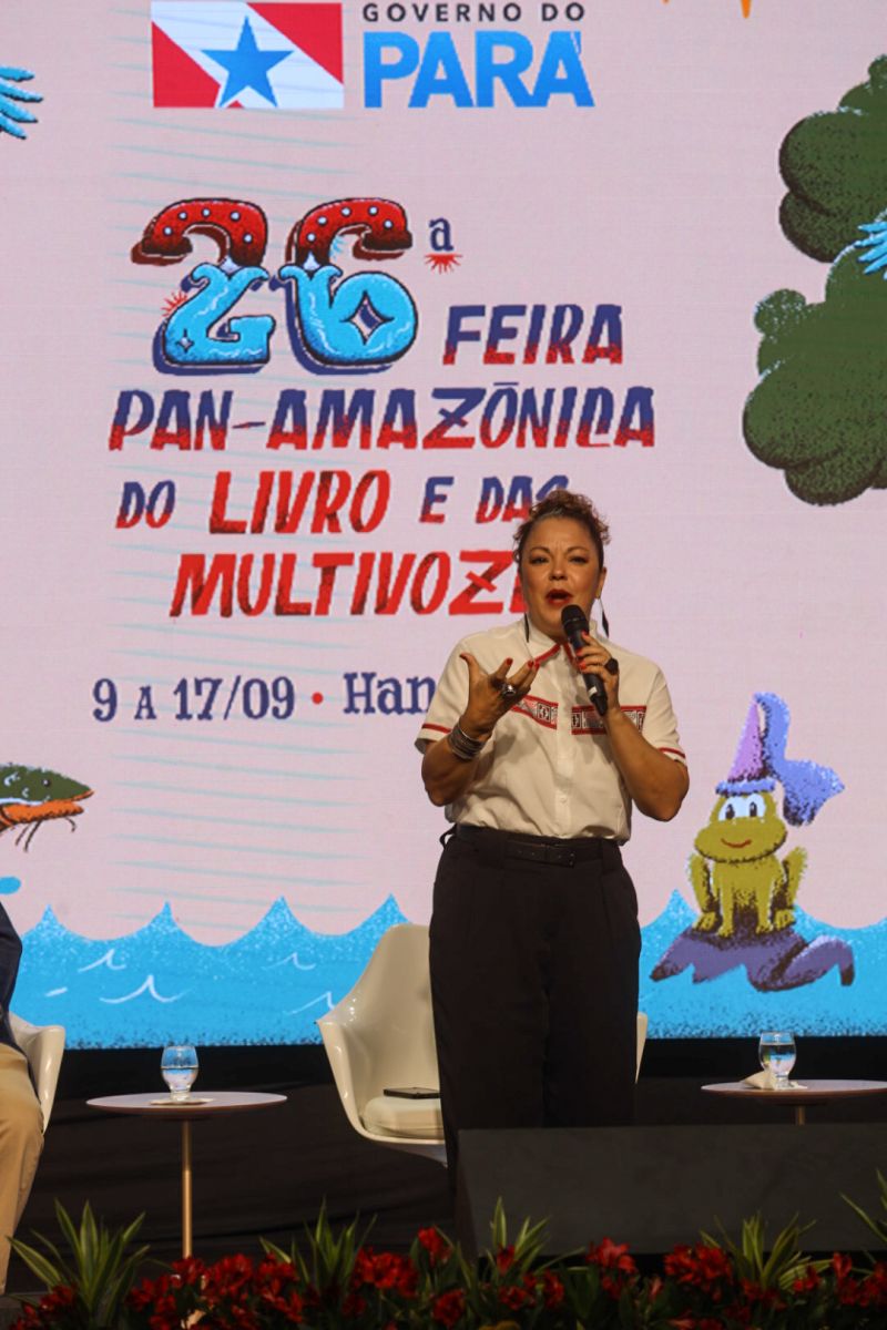  <div class='credito_fotos'>Foto: Pedro Guerreiro / Ag. Pará   |   <a href='/midias/2023/originais/17065_fb00e6e2-faa0-063d-9024-16c36253ad97.jpg' download><i class='fa-solid fa-download'></i> Download</a></div>