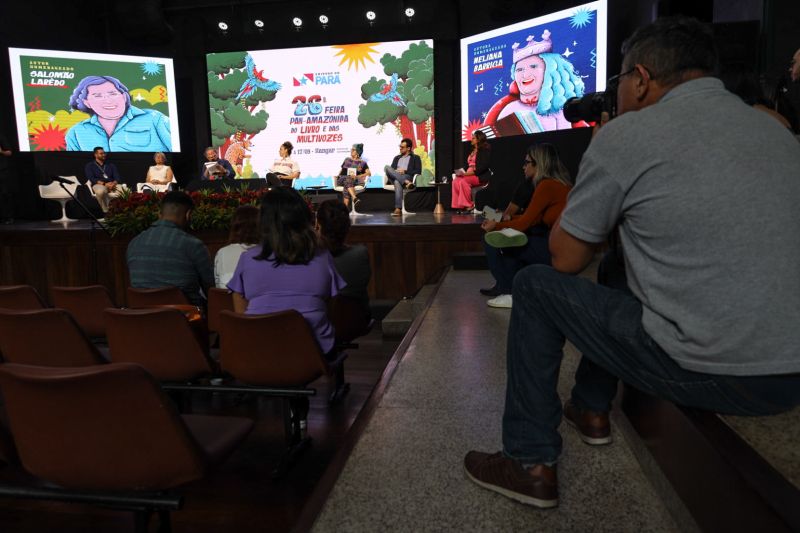  <div class='credito_fotos'>Foto: Pedro Guerreiro / Ag. Pará   |   <a href='/midias/2023/originais/17065_ff8330f9-c29b-f5e8-a354-09e177222d4e.jpg' download><i class='fa-solid fa-download'></i> Download</a></div>