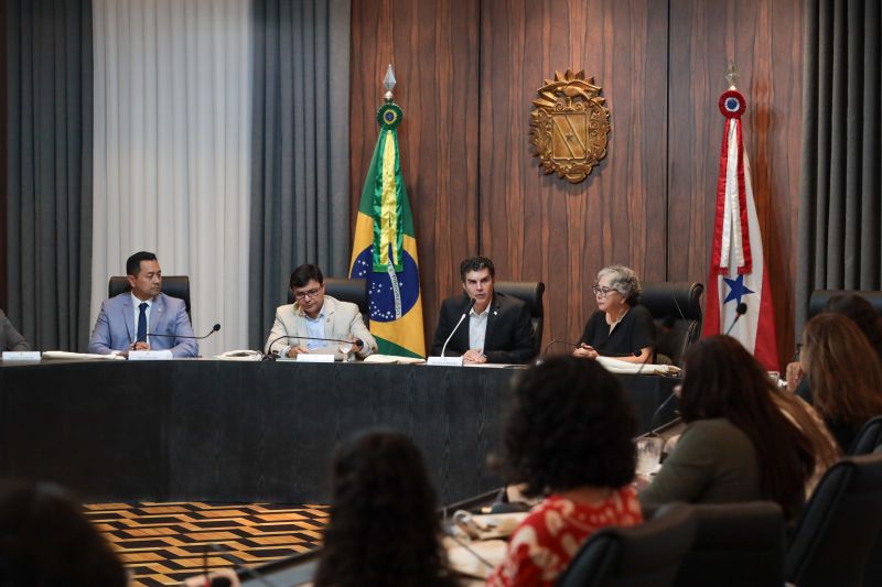 <div class='credito_fotos'>Foto: Marco Santos / Ag. Pará | <a href='/midias/2023/originais/17068_36f6527b-3d00-2691-b755-782d8acbba05.jpg' download><i class='fa-solid fa-download'></i> Download</a></div>