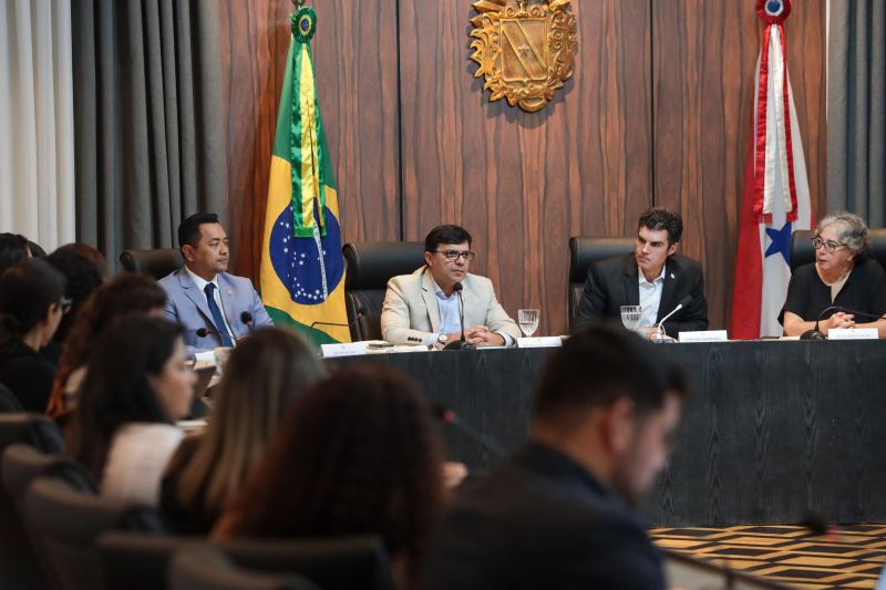 <div class='credito_fotos'>Foto: Marco Santos / Ag. Pará | <a href='/midias/2023/originais/17068_4caa3675-6bea-cce9-d57f-6dd4e8005c3a.jpg' download><i class='fa-solid fa-download'></i> Download</a></div>