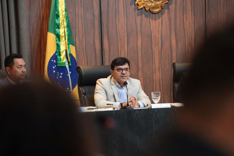 <div class='credito_fotos'>Foto: Marco Santos / Ag. Pará | <a href='/midias/2023/originais/17068_50085ac5-900f-1902-d375-53d88ff95723.jpg' download><i class='fa-solid fa-download'></i> Download</a></div>