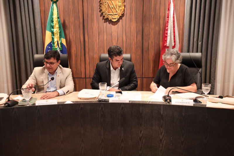 <div class='credito_fotos'>Foto: Marco Santos / Ag. Pará | <a href='/midias/2023/originais/17068_5e29efe9-eef7-84d6-1528-98e5b5027f7e.jpg' download><i class='fa-solid fa-download'></i> Download</a></div>