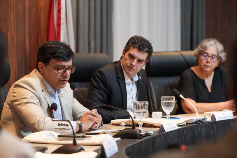 <div class='credito_fotos'>Foto: Marco Santos / Ag. Pará | <a href='/midias/2023/originais/17068_635a2d24-627a-4cf5-d881-366c8970d68a.jpg' download><i class='fa-solid fa-download'></i> Download</a></div>