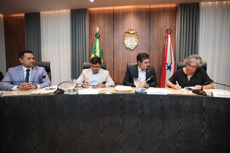 <div class='credito_fotos'>Foto: Marco Santos / Ag. Pará | <a href='/midias/2023/originais/17068_7672f917-f472-e89c-d672-073841a76435.jpg' download><i class='fa-solid fa-download'></i> Download</a></div>
