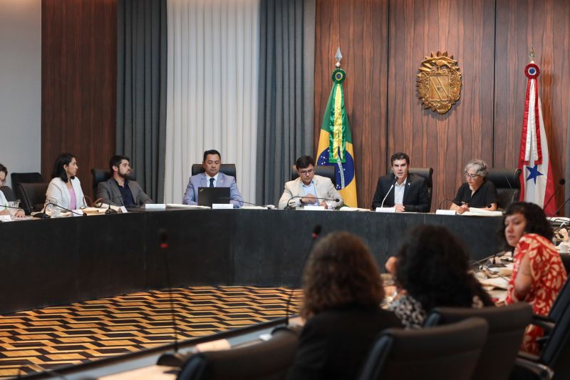 <div class='credito_fotos'>Foto: Marco Santos / Ag. Pará | <a href='/midias/2023/originais/17068_8680fa24-b757-2ed3-5038-96c2288ec521.jpg' download><i class='fa-solid fa-download'></i> Download</a></div>