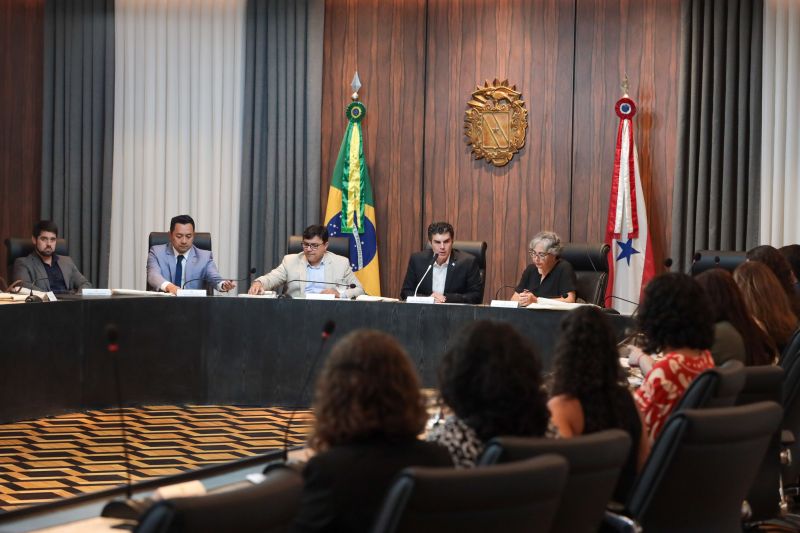 <div class='credito_fotos'>Foto: Marco Santos / Ag. Pará | <a href='/midias/2023/originais/17068_b3448f32-0c55-10e0-fa85-c20de9277463.jpg' download><i class='fa-solid fa-download'></i> Download</a></div>