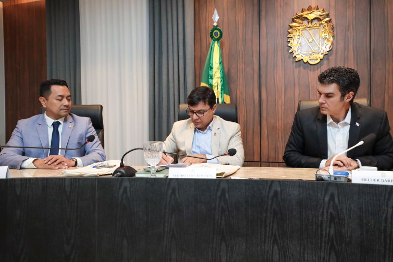<div class='credito_fotos'>Foto: Marco Santos / Ag. Pará | <a href='/midias/2023/originais/17068_b5fe772f-7029-713f-2836-919220493432.jpg' download><i class='fa-solid fa-download'></i> Download</a></div>